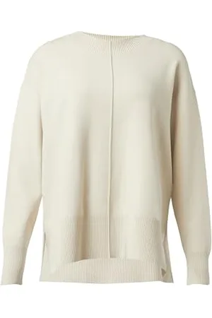 Comma, Sweter, , 40