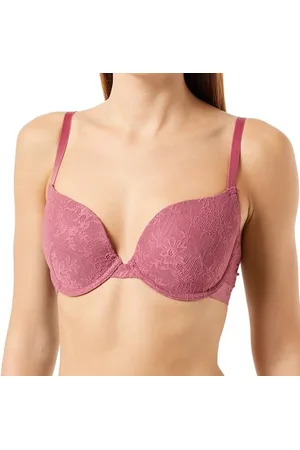Benetton Bielizna damska, , S