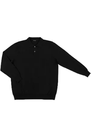 GIANNI LUPO Koszulka polo GL508S-F24, , 3XL