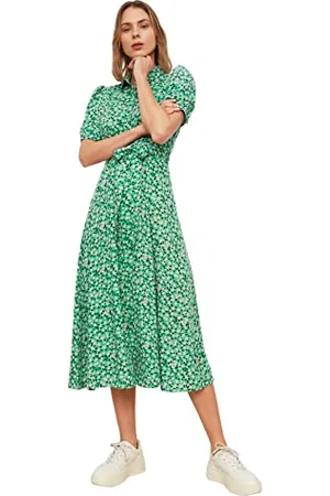 Trendyol Women