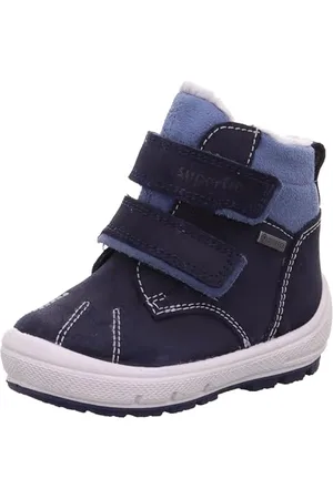 Superfit Groovy Kij śnieżny, , 22 EU