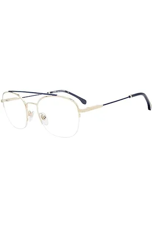 Lozza Okulary przeciwsłoneczne unisex VL2352, , 53, , 53
