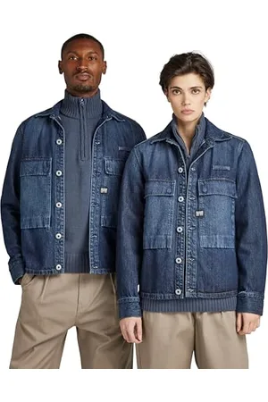 G-Star RAW Men