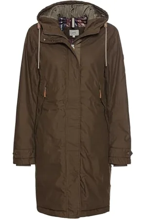 Camel Active Płaszcz, , 38