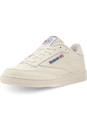 Reebok CLUB C 85 Sneaker Mężczyźni , ,42.5 EU