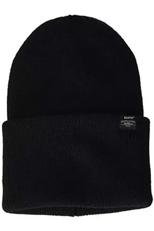 Barts Damska czapka z daszkiem Haveno Beanie, , jeden rozmiar