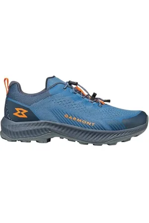 Garmont 9.81 Pulse, Buty męskie, , 42 EU