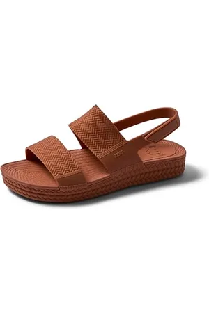Reef Damskie klapki Water Vista, , 37.5 EU