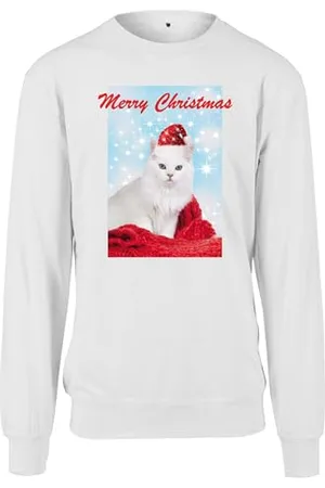 Mister Tee Damska bluza damska 