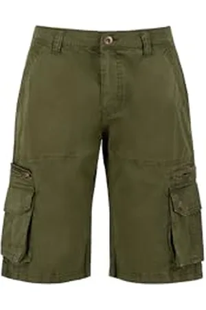 Alpha Industries Short Męskie krótkie spodenki