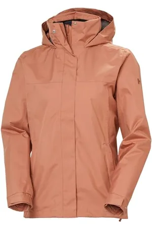 Helly Hansen Helly-Hansen Kurtka damska Aden, , L