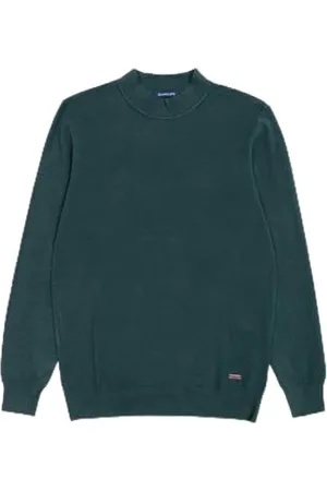 GIANNI LUPO Koszulka na co dzień GL0032S-F24, , XS