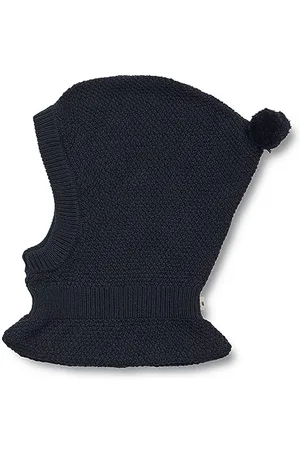 WHEAT Czapka beanie dla dzieci, uniseks, , 6 Miesi?ce