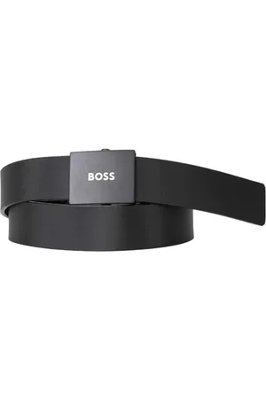 HUGO BOSS Men