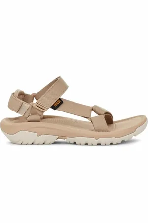 Teva Sandały damskie Hurricane XLT 2