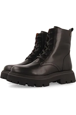 Gioseppo Cardross, Buty Damskie, , 37 EU