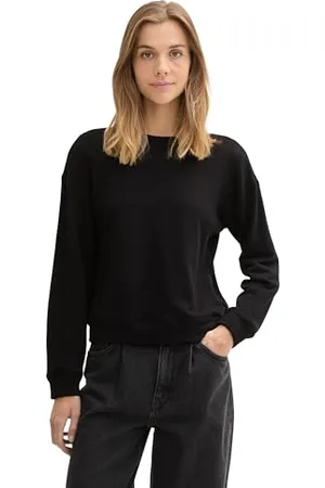TOM TAILOR Bluza damska, , XL