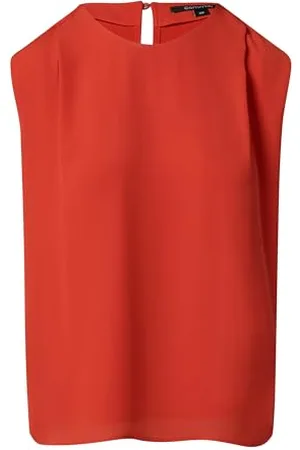 Comma, T-shirty, , 44