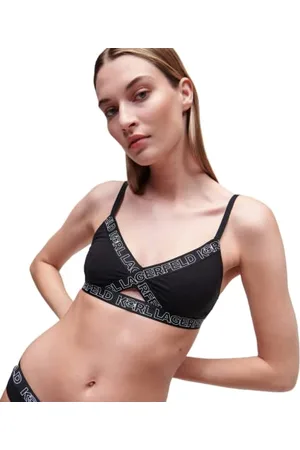 Karl Lagerfeld Biustonosz damski, , L