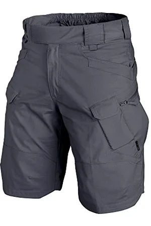 Helikon-Tex Helikon Tex damska koszulka bawełniana, biała