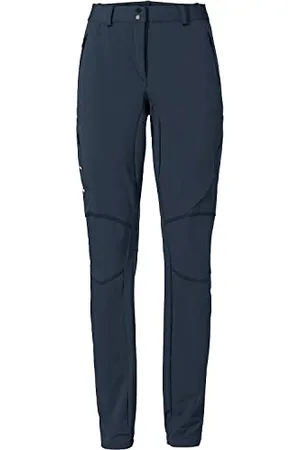 Vaude Spodnie damskie Scopi Pants II