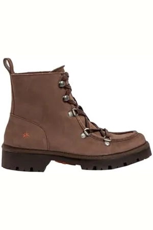 Art 1482 Denver, Buty Unisex Dorosły, , 38 EU, , 38 EU