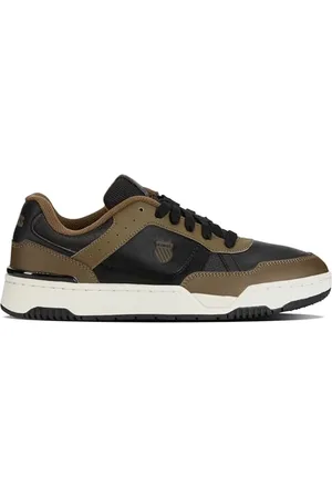 K-Swiss Męskie buty sportowe Match Pro, 47 EU, , 47 EU