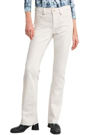 G-Star RAW Noxer Bootcut Jeans, , 29W / 32L