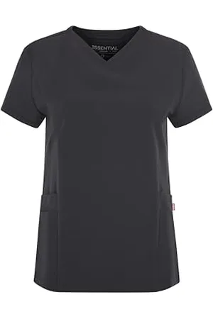 Velilla 535221S - Stella, , M