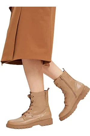 ESPRIT Modne buty damskie, , 38 EU