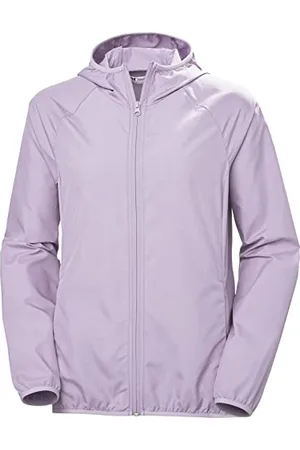 Helly Hansen W Juell lekka kurtka