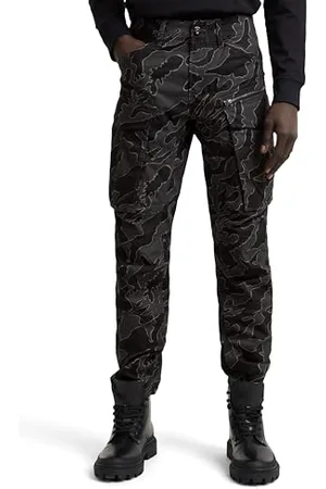 G-Star Spodnie męskie, , 31W / 32L