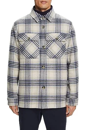 ESPRIT Kurtka męska, , XL