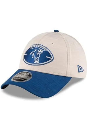 New Era Męski F1 Team Mc Laren 9Fifty Mc Laren Racing SM , , M
