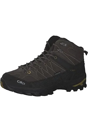 CMP Rigel Mid buty trekkingowe Buty trekkingowe i turystyczne Mężczyźni,,42 EU