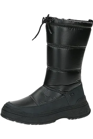 Caprice Botki 9-26421-41 szerokość G, , 37.5 EU