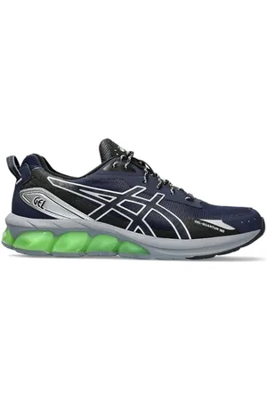 Asics Męskie Gel-Quantum 180 Ls Sneaker, , 46 EU