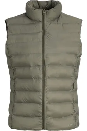 JJXX Damska kamizelka JXNORA Lightweight Vest OTW NOOS, , M, , M