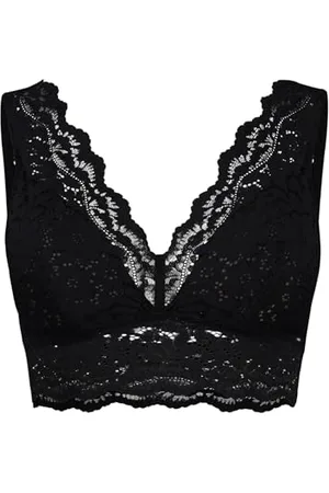 Skiny Damski biustonosz z wyjmowanymi wkładkami Wonderfulace 082902, , 44