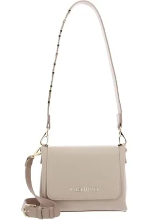 VALENTINO Alexia Satchel, , jeden rozmiar damski, , rozmiar uniwersalny