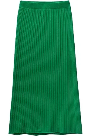 Benetton Spódnica damska, , XS