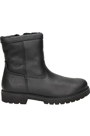 Panama Jack Męskie buty Fedro Biker, , 42 EU