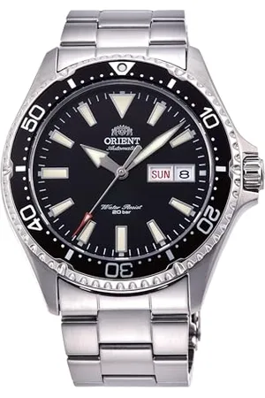 Orient Zegarek sportowy RA-AA0001B19B, , Sportowy