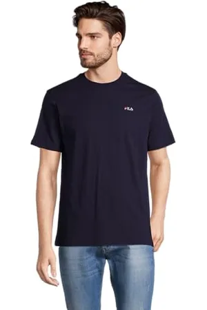 Fila BERLOZ- -XL, , XL