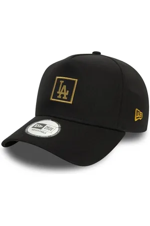 New Era Metalowa naszywka EFRAME LOSDOD BLKMTG, , rozmiar uniwersalny