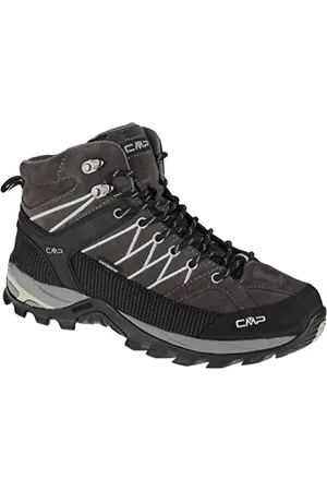 CMP Rigel Mid buty trekkingowe Buty trekkingowe i turystyczne Mężczyźni,46 EU