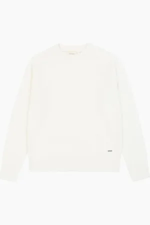 GIANNI LUPO Koszulka Okrągły Dekolt GL35052-F24, , 3XL