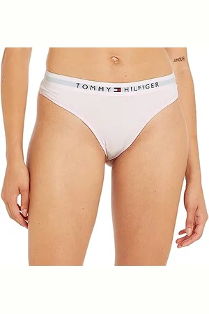 Tommy Hilfiger Stringi damskie, , S
