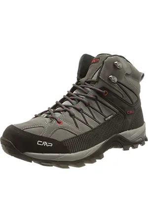CMP Rigel Mid buty trekkingowe Buty trekkingowe i turystyczne Mężczyźni,46 EU
