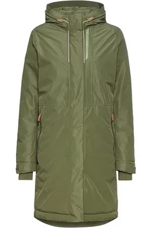 Camel Active Płaszcz, , 48